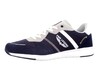 PBO2302140 PME blauw combi thumbnail