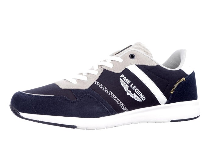 PBO2302140 PME blauw combi image
