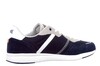 PBO2302140 PME blauw combi thumbnail