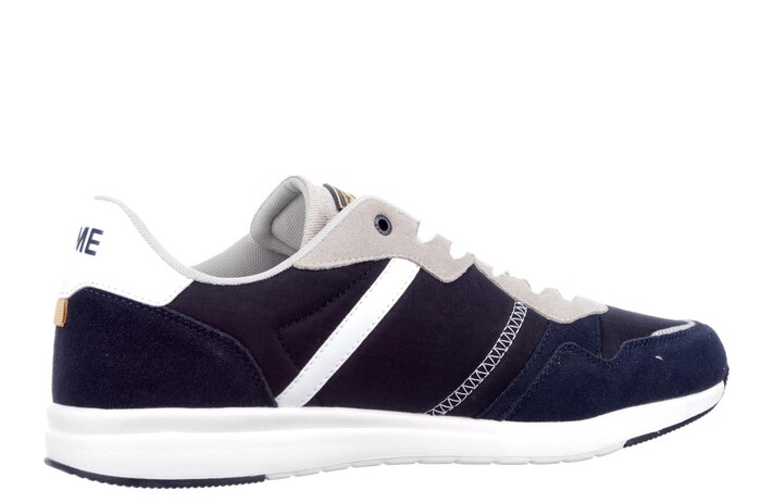 PBO2302140 PME blauw combi image