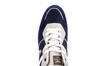PBO2302140 PME blauw combi thumbnail