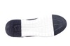 PBO2302140 PME blauw combi thumbnail