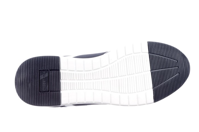 PBO2302140 PME blauw combi image