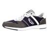 PBO2302140 PME combi thumbnail