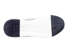 PBO2302140 PME beige thumbnail