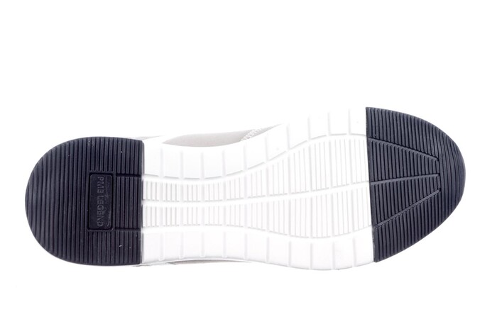 PBO2302140 PME beige image