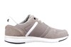 PBO2302140 PME beige thumbnail