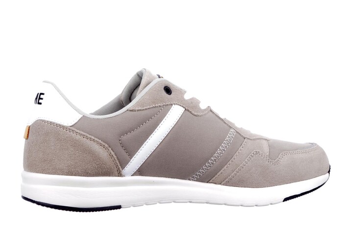 PBO2302140 PME beige image