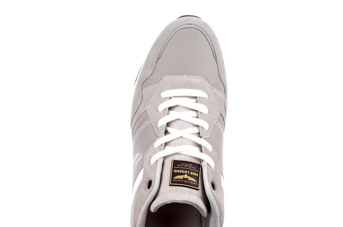 PBO2302140 PME beige image