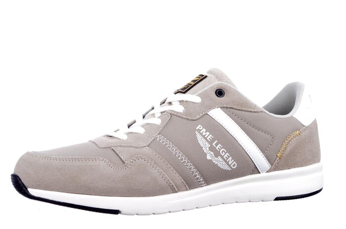 PBO2302140 PME beige image