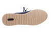 R2536-14 Remonte blauw combi thumbnail