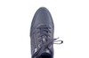 R2536-14 Remonte blauw combi thumbnail