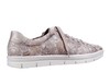 D5800-62 Remonte beige combi thumbnail