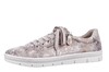 D5800-62 Remonte beige combi thumbnail