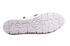 D5800-62 Remonte beige combi thumbnail
