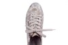 D5800-62 Remonte beige combi thumbnail
