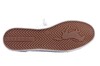 1376-303 Mustang mintgroen thumbnail