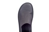 Loints 492000631 Terhorst thumbnail