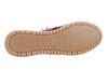 R3707-24 Remonte bruin combi thumbnail