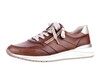 R3707-24 Remonte bruin combi thumbnail