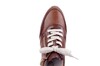 R3707-24 Remonte bruin combi thumbnail