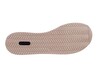 D1318-80 Remonte wit combi thumbnail