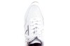 D1318-80 Remonte wit combi thumbnail