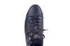 D0916-00 Remonte zwart thumbnail