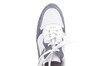D1320-80 Remonte wit combi thumbnail