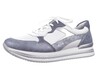 D1320-80 Remonte wit combi thumbnail