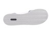 D1320-80 Remonte wit combi thumbnail