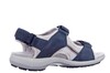 78402 Westland blauw combi thumbnail