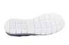 626001 K Waldlaufer jeans thumbnail