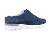 626001 K Waldlaufer jeans thumbnail