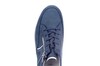 626001 K Waldlaufer jeans thumbnail