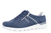 626001 K Waldlaufer jeans thumbnail