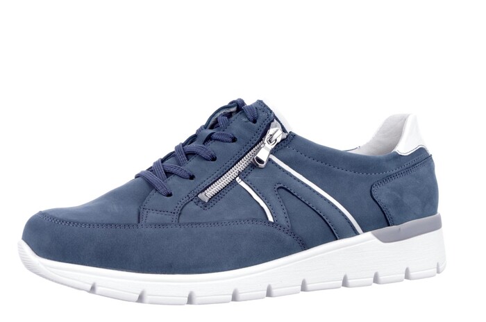 626001 K Waldlaufer jeans image