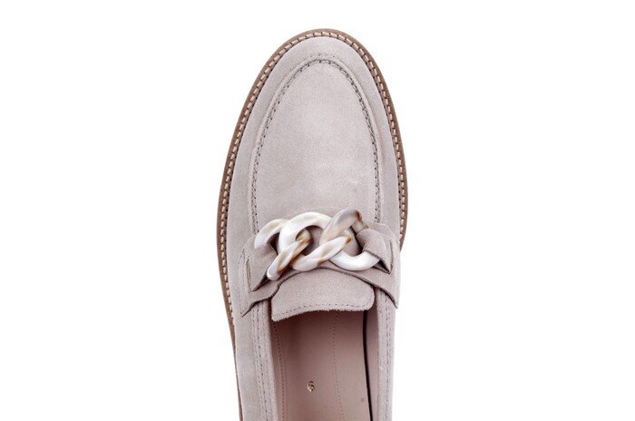 25.240.12 Gabor beige image