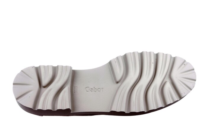 25.240.12 Gabor beige image
