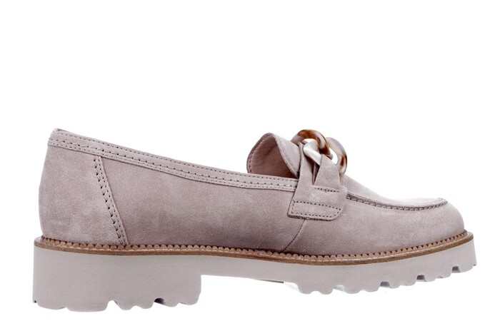 25.240.12 Gabor beige image