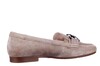 22.434.34 Gabor beige  thumbnail