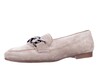 22.434.34 Gabor beige  thumbnail