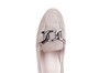 22.434.34 Gabor beige  thumbnail