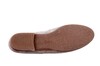 22.434.34 Gabor beige  thumbnail