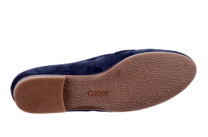 22.434.46 Gabor blauw image