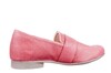 000723-5000 Think roze thumbnail