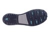 30042.3.846 Jersey Xsensible wit/grijs thumbnail