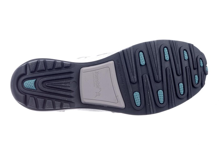 30042.3.846 Jersey Xsensible wit/grijs image