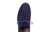 1048.10.05 Gabor blauw thumbnail