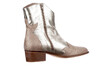 Flora Roberto d'Angelo goud thumbnail